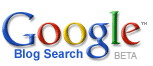 google_blog_search